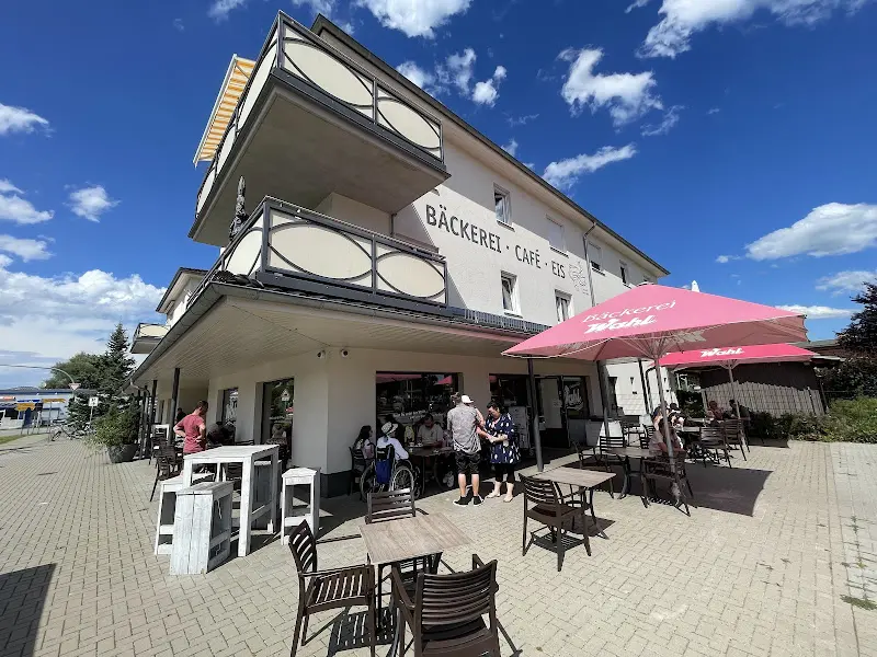 Café Wahl_Bestensee_slider_image_3