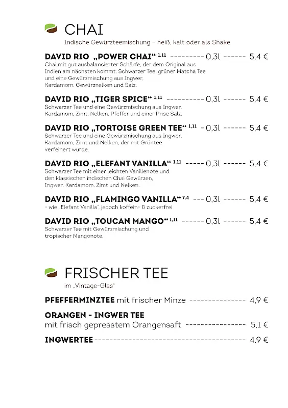 Menu_Lindencafe GmbH_Bestensee_image_3