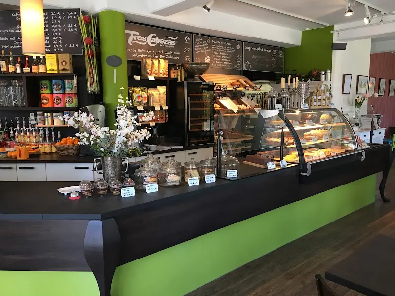 Lindencafe GmbH_Bestensee_slider_image_1