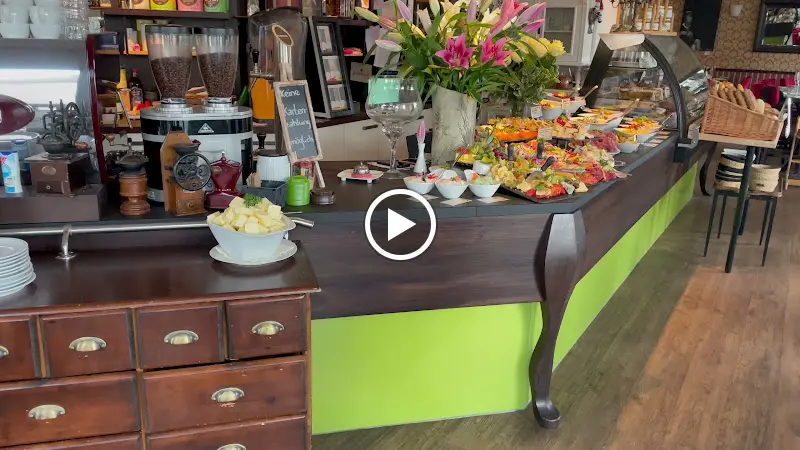 Lindencafe GmbH_Bestensee_slider_image_2