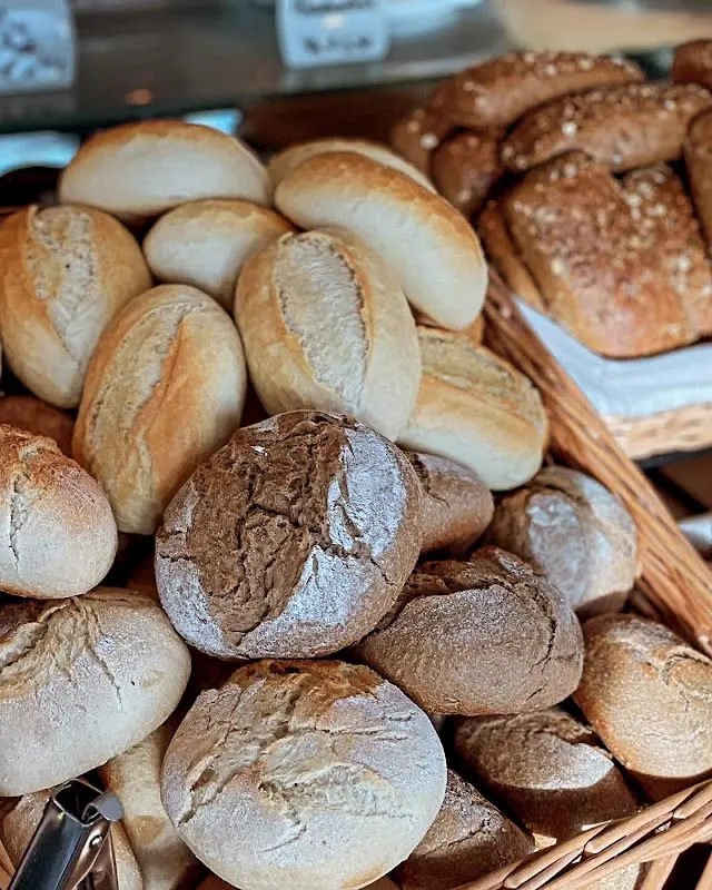 Lindencafe GmbH_Bestensee_slider_image_3