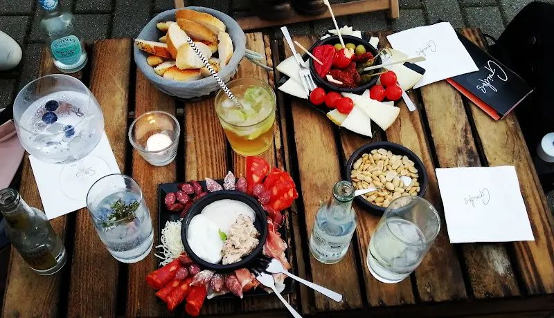 Guidos_Bestensee_slider_image_2