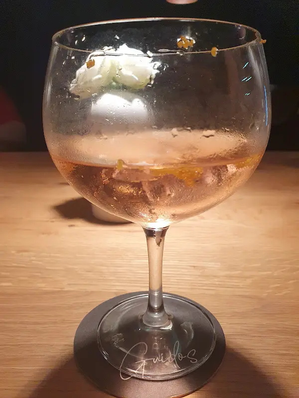 Guidos_Bestensee_slider_image_3