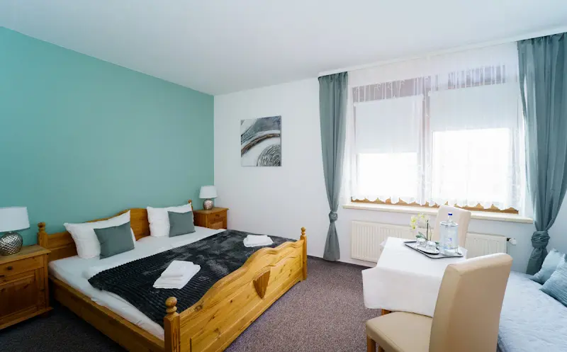 Bestwaner Hotel_Bestensee_slider_image_2