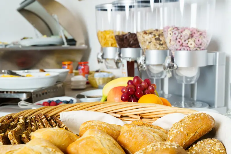 Bestwaner Hotel_Bestensee_slider_image_3