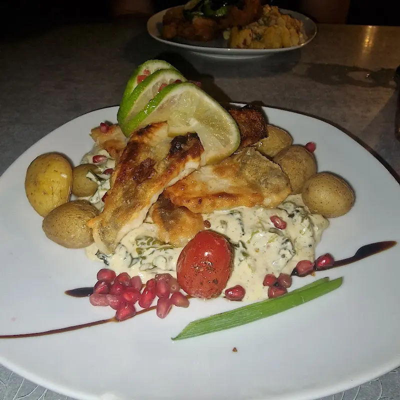 Mal Wina_Am Sutschke-Tal_Bestensee_Bewertung