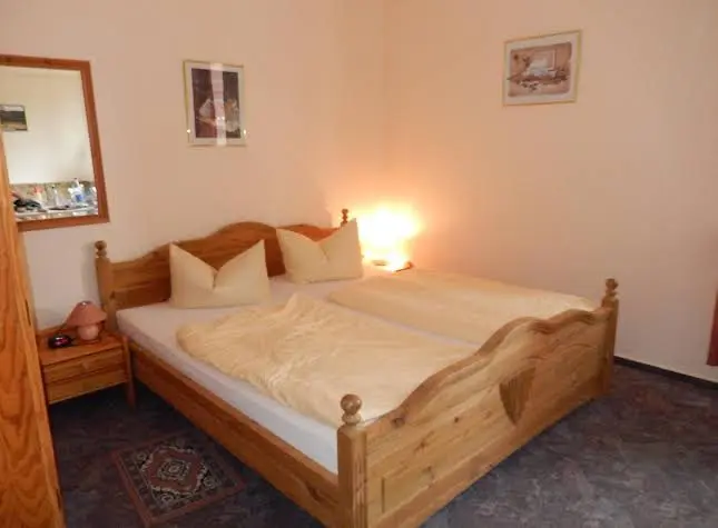 Am Sutschke-Tal_Bestensee_slider_image_2