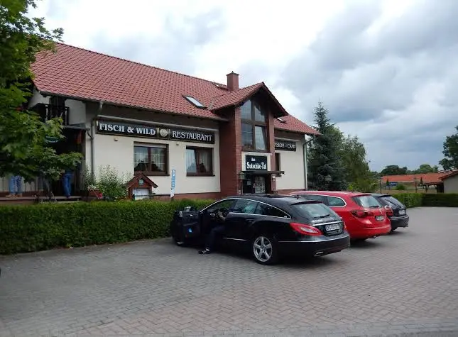 Am Sutschke-Tal_Bestensee_slider_image_3