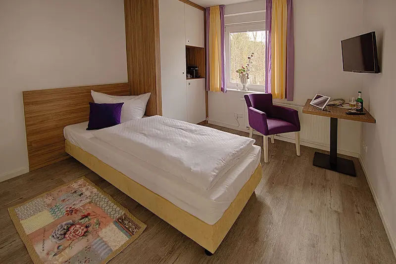 LandAroma Bed & Breakfast • Koch- & Grillschule_Bestensee_slider_image_2