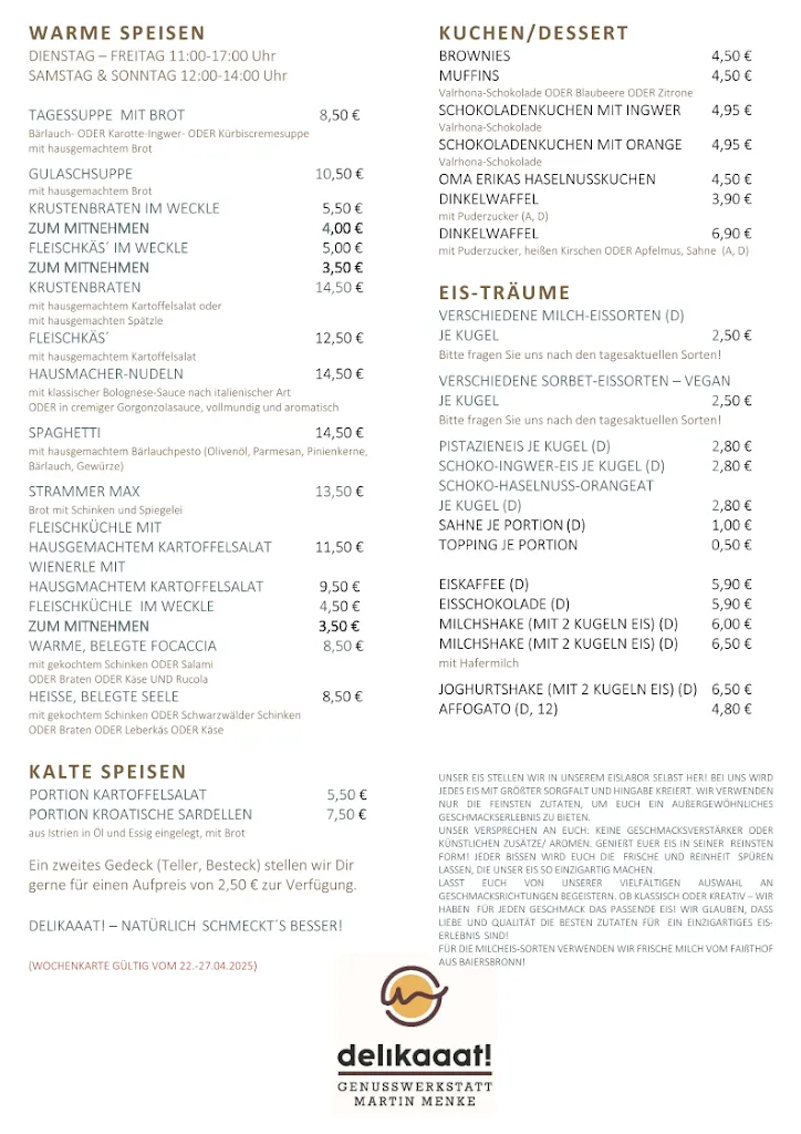 Menu_delikaaat!_Baiersbronn_image_1