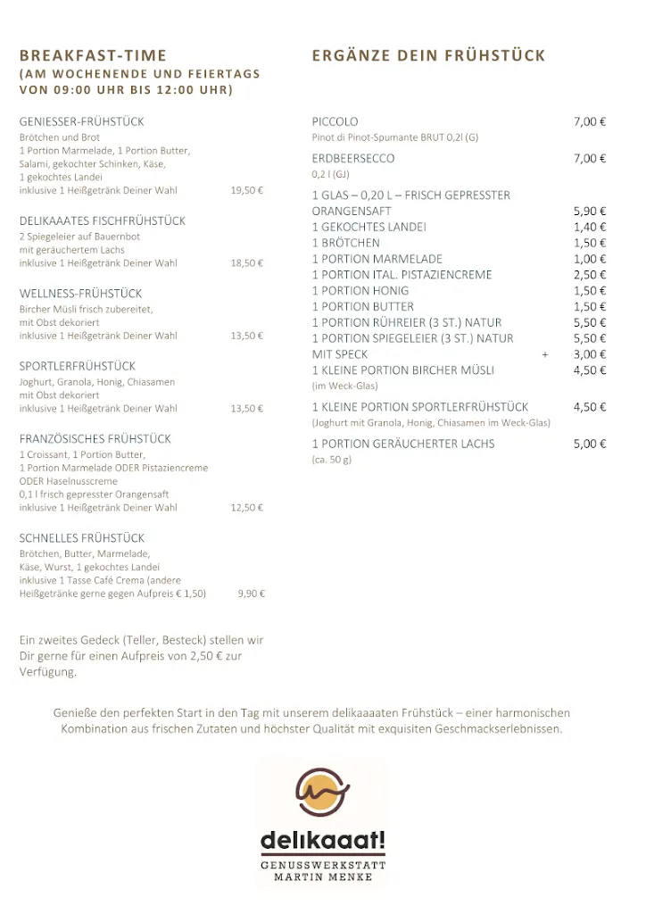 Menu_delikaaat!_Baiersbronn_image_2