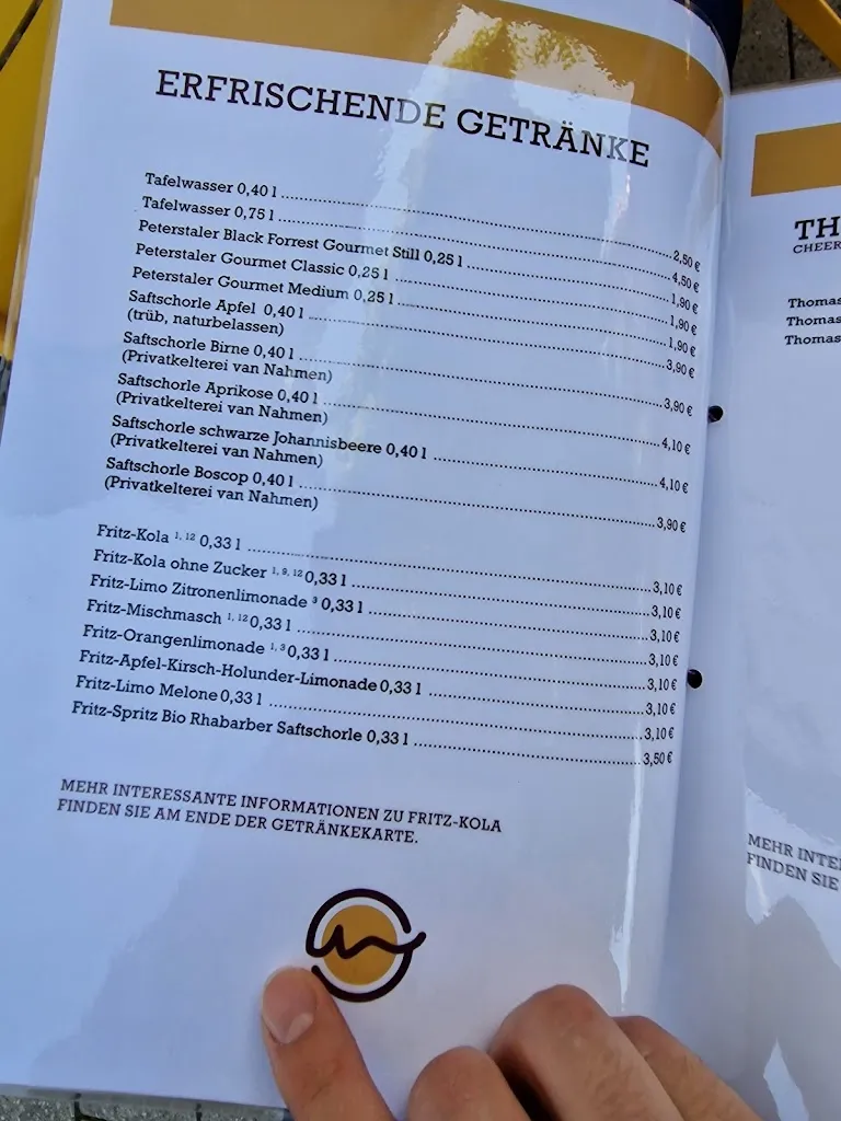 Menu_delikaaat!_Baiersbronn_image_3