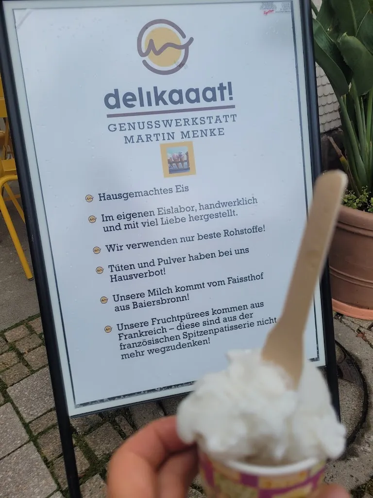 Menu_delikaaat!_Baiersbronn_image_4
