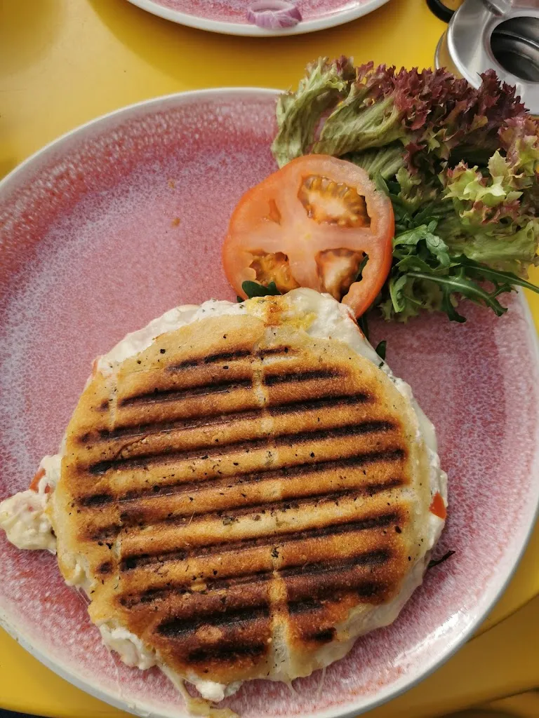 Menu_delikaaat!_Baiersbronn_image_5