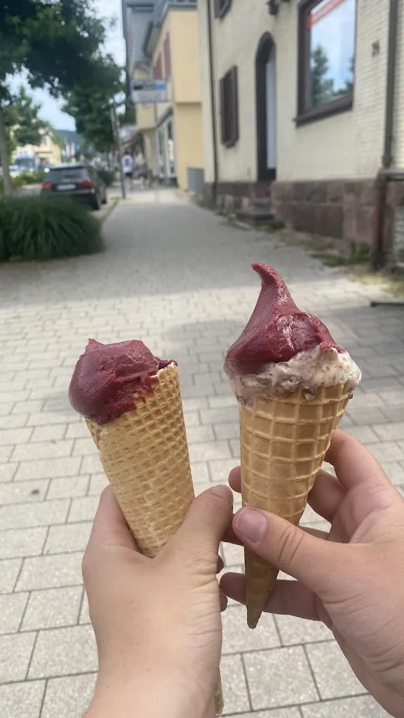 Menu_delikaaat!_Baiersbronn_image_6