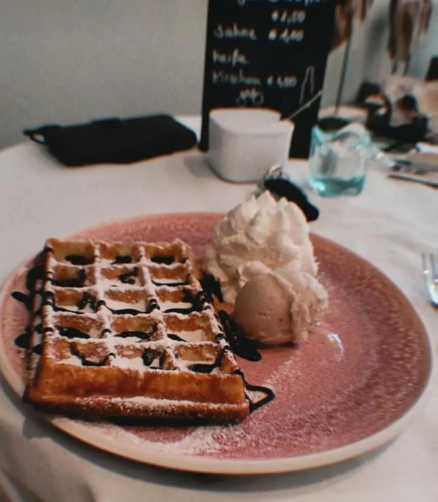 Menu_delikaaat!_Baiersbronn_image_7