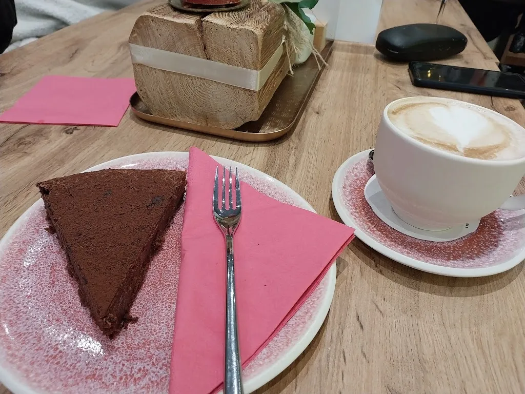 Menu_delikaaat!_Baiersbronn_image_8