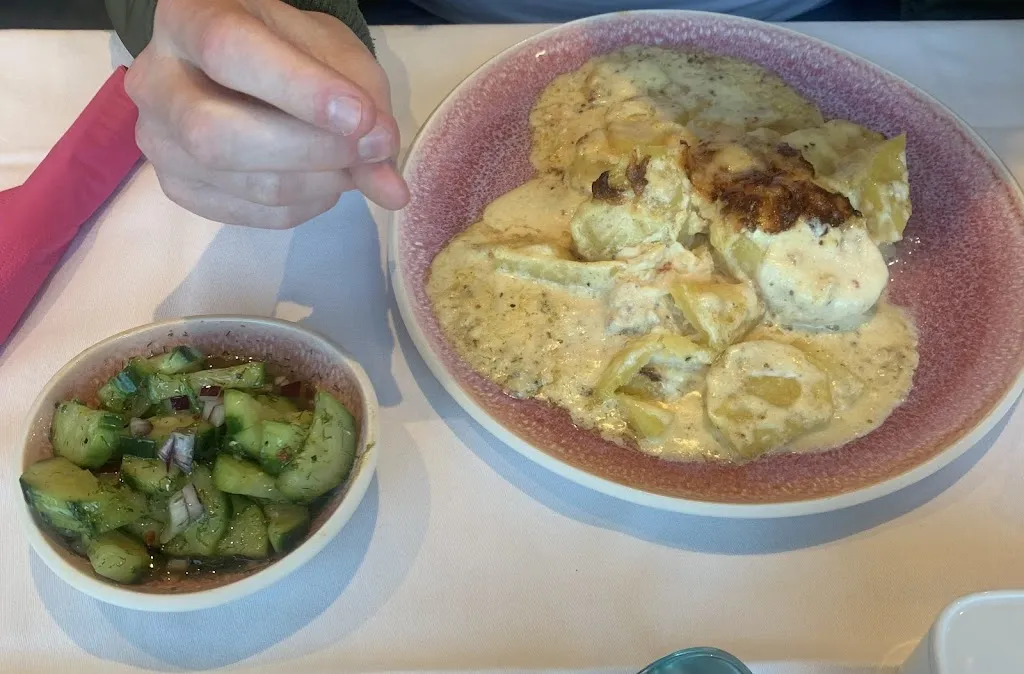 Menu_delikaaat!_Baiersbronn_image_9