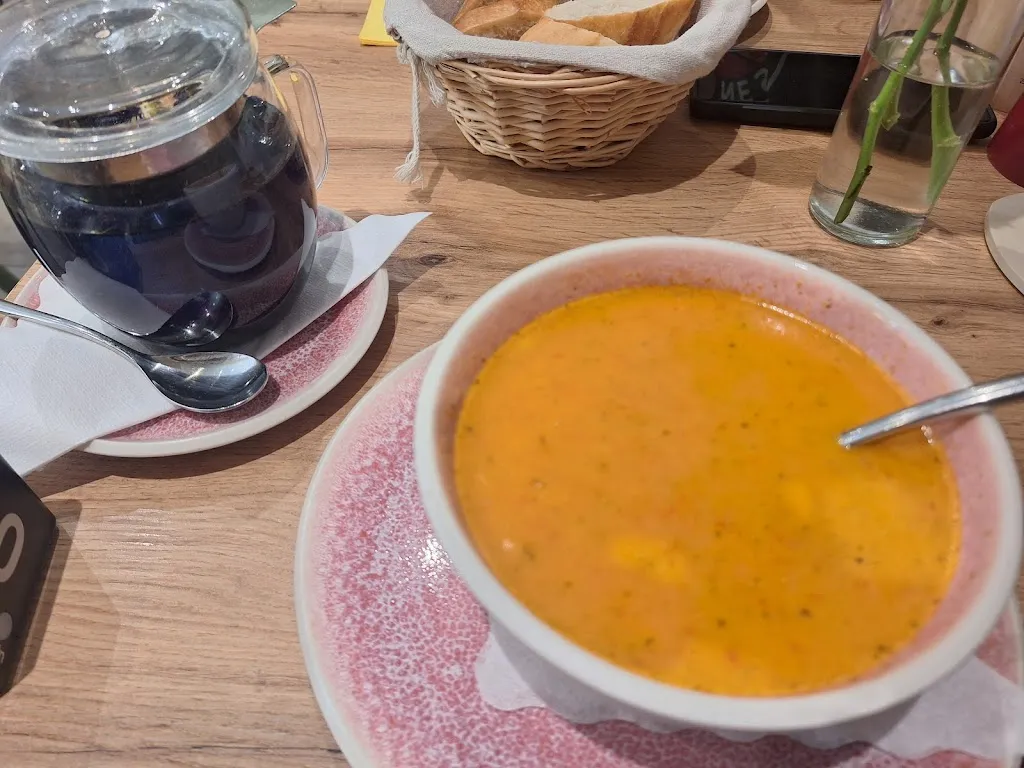 Pihu K_delikaaat!_Baiersbronn_avis