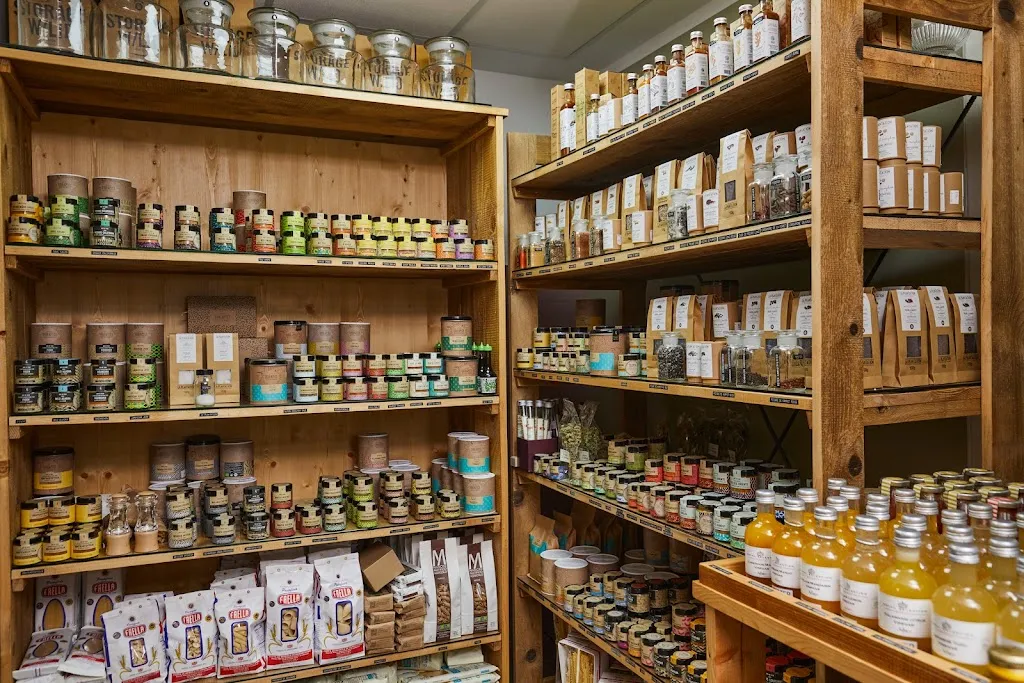 delikaaat!_Baiersbronn_slider_image_1