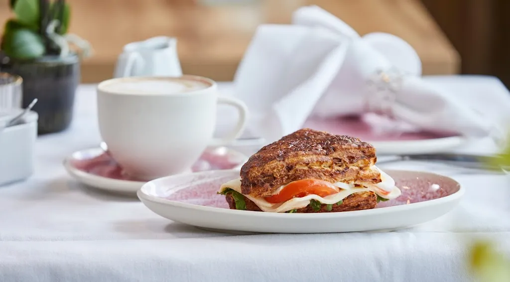 delikaaat!_Baiersbronn_slider_image_3