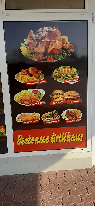 Menü_Bestensee Grillhaus Döner_Bestensee_Bild_2
