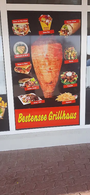 Menü_Bestensee Grillhaus Döner_Bestensee_Bild_3