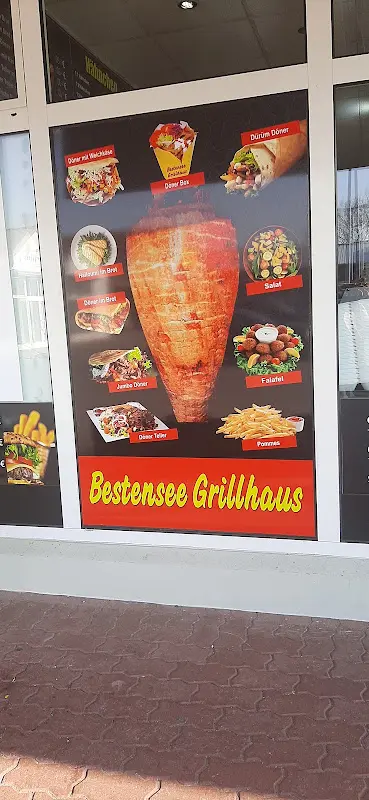 Menü_Bestensee Grillhaus Döner_Bestensee_Bild_4