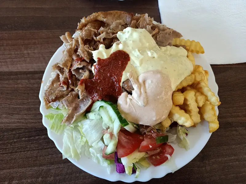 Bestensee Grillhaus Döner_Bestensee_slider_image_2