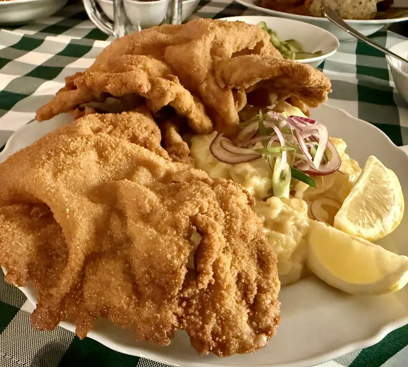 Ratskeller Birkenwerder_Birkenwerder_slider_image_3