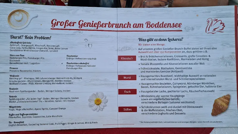 Menu_Restaurant Boddensee_Birkenwerder_image_1