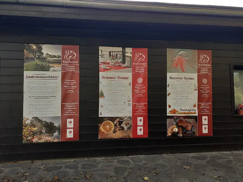 Menu_Restaurant Boddensee_Birkenwerder_image_2