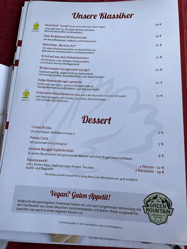 Menu_Restaurant Boddensee_Birkenwerder_image_3