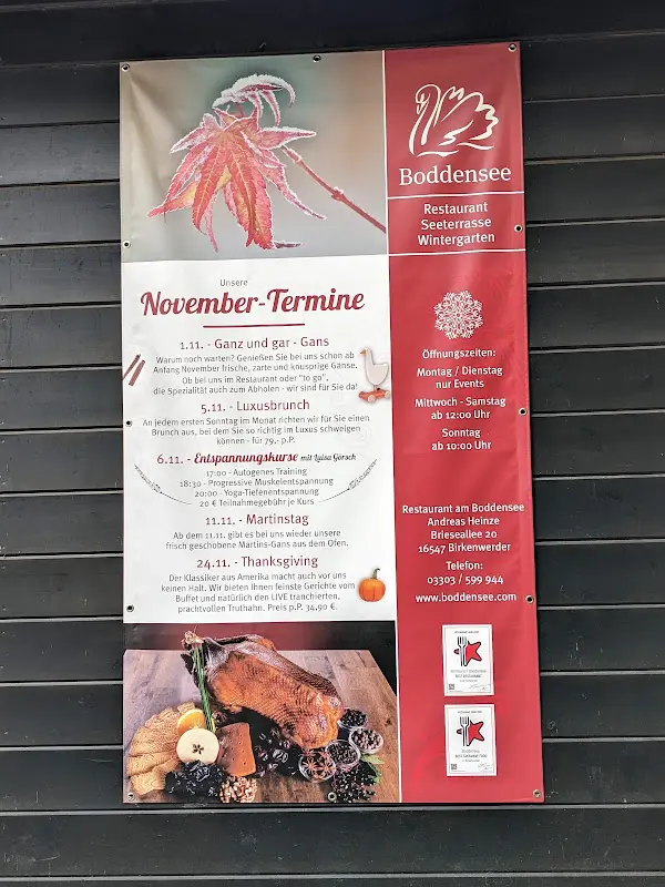 Menu_Restaurant Boddensee_Birkenwerder_image_4