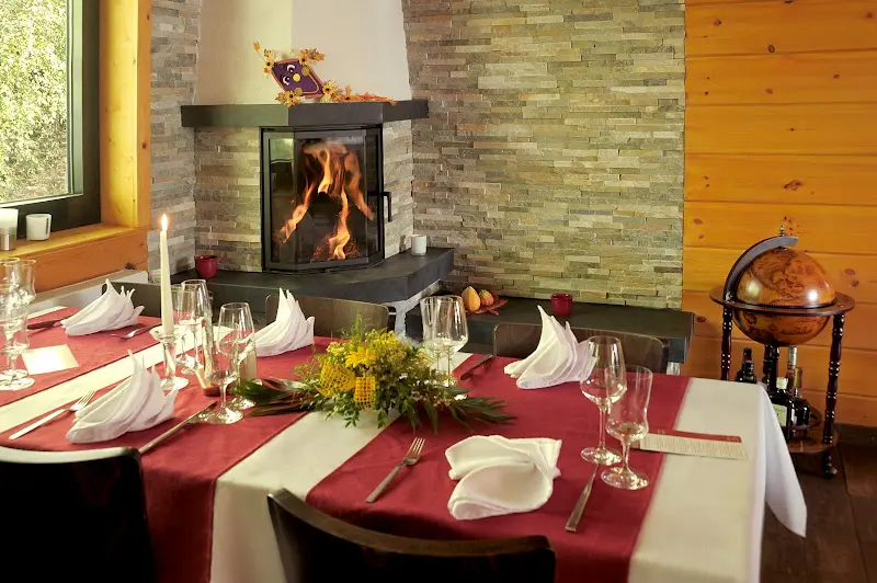 Restaurant Boddensee_Birkenwerder_slider_image_1