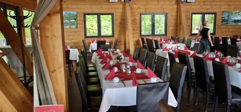 Restaurant Boddensee_Birkenwerder_slider_image_2