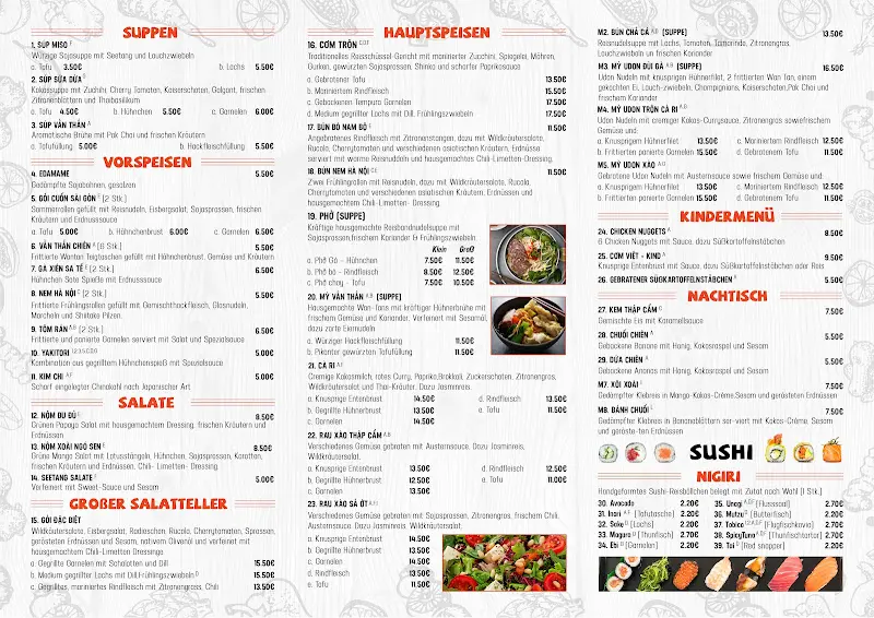 Menu_Com Viet_Birkenwerder_image_1