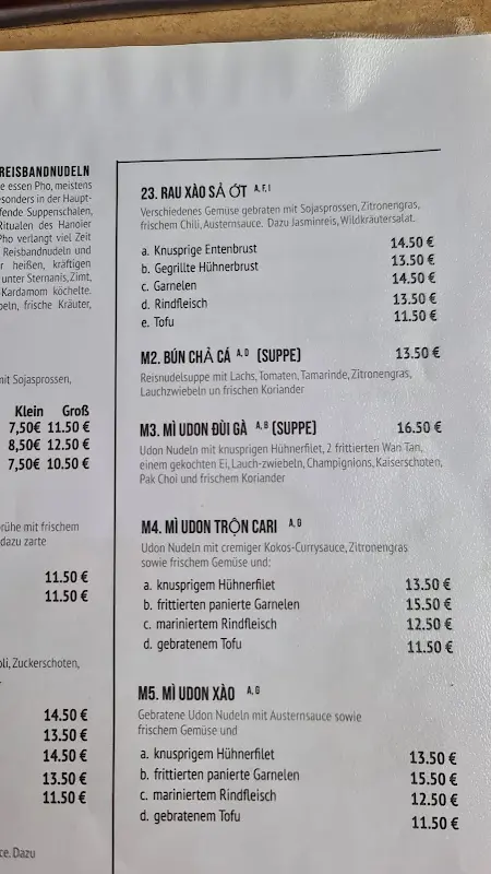 Menu_Com Viet_Birkenwerder_image_3