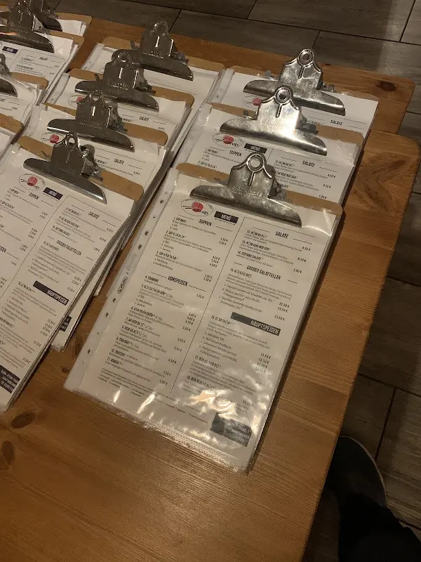 Menu_Com Viet_Birkenwerder_image_4