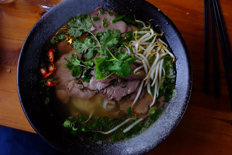 Mathias F._Com Viet_Birkenwerder_review