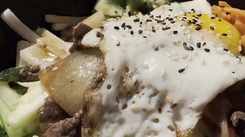 Com Viet_Birkenwerder_slider_image_2