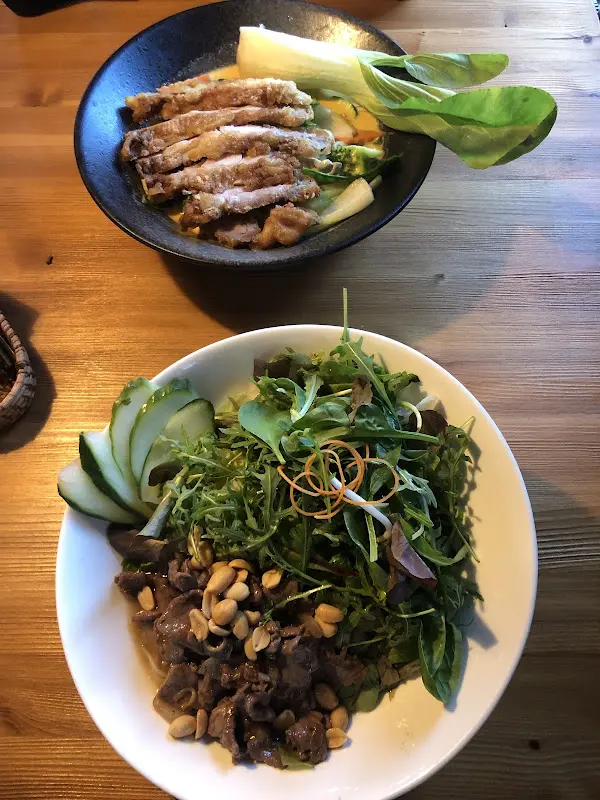 Com Viet_Birkenwerder_slider_image_3