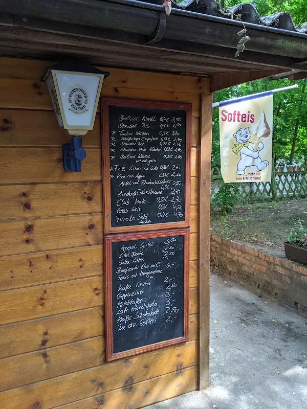 Menu_Briesekrug_Birkenwerder_image_1