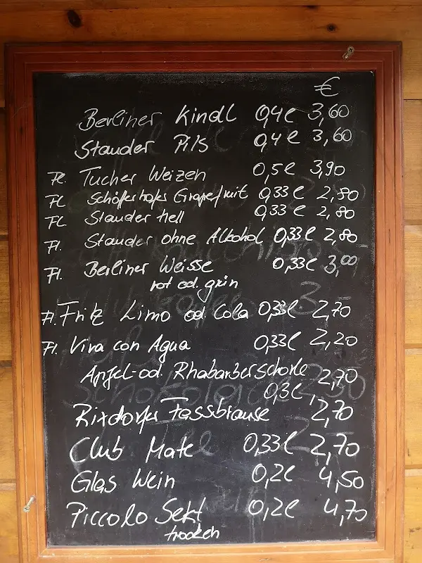 Menu_Briesekrug_Birkenwerder_image_2