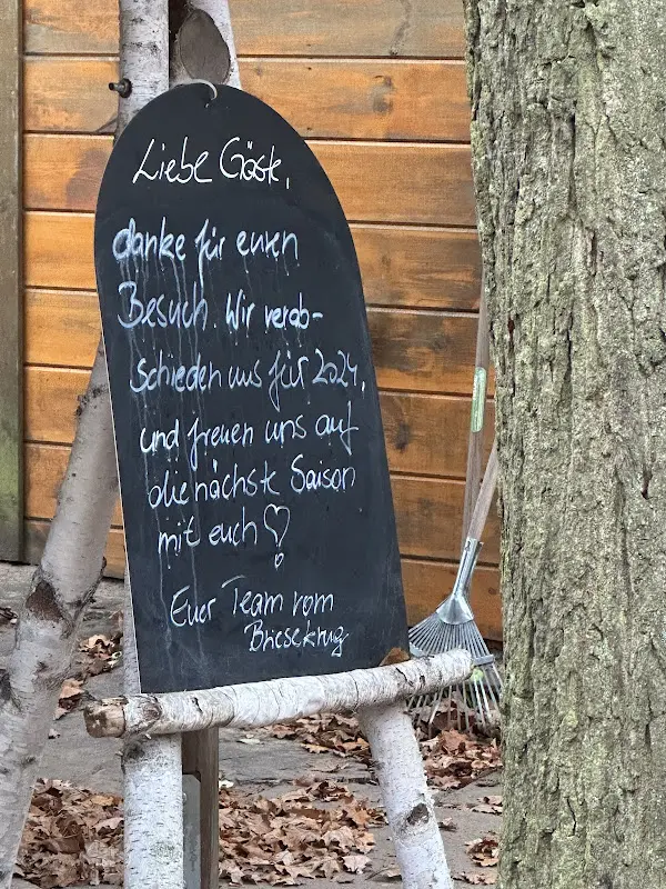 Menu_Briesekrug_Birkenwerder_image_3