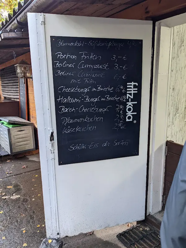 Menu_Briesekrug_Birkenwerder_image_4