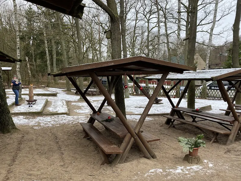 Briesekrug_Birkenwerder_slider_image_1