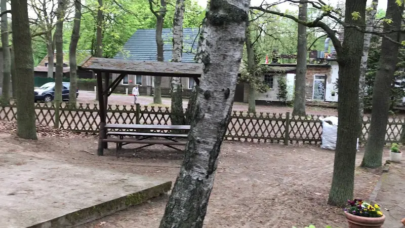 Briesekrug_Birkenwerder_slider_image_2