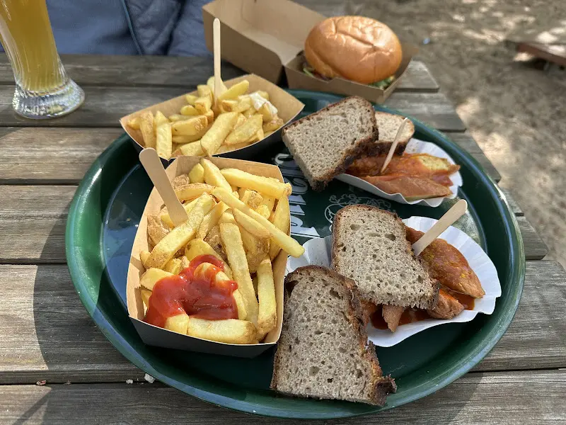 Briesekrug_Birkenwerder_slider_image_3