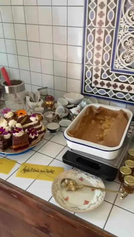 Das Kaffeehaus Birkenwerder_Birkenwerder_slider_image_2